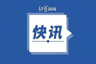 开云电竞平台官网下载